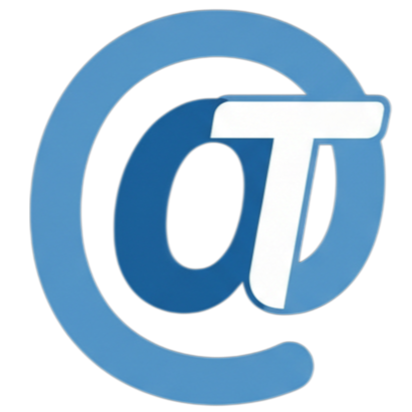 Teger Avatar